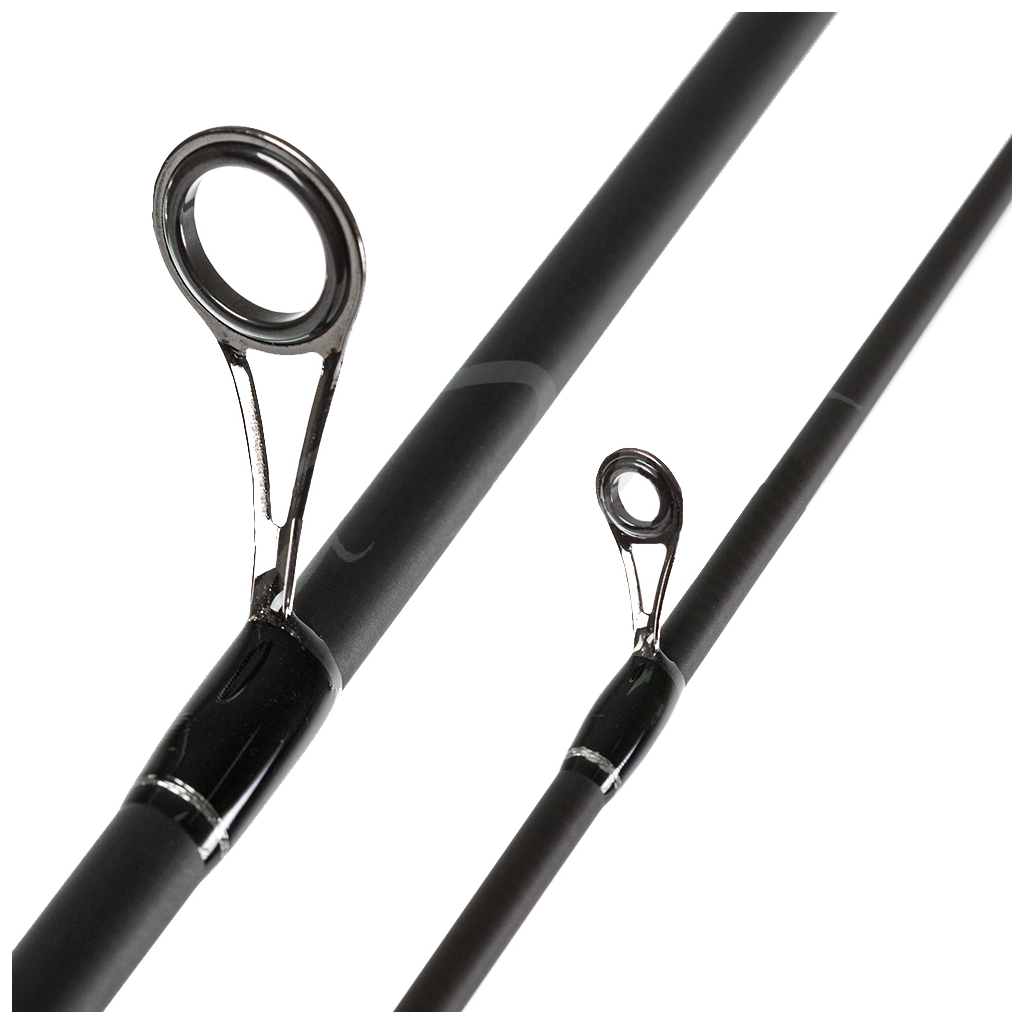 Вудилище Shimano Vengeance CX 270ML 2.70m 3-21g Cork (SVCX27MLC) - зображення 4