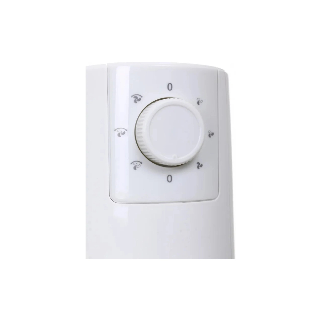 Вентилятор Laretti LR-FN1715 - зображення 5