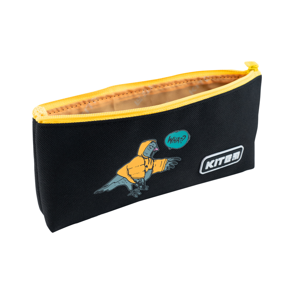 Пенал Kite K22-680-13 - зображення 1