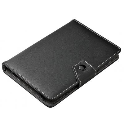 Чохол до планшета Grand-X Universal TC07-10 Black (UTC - GX7TC0710) - зображення 3