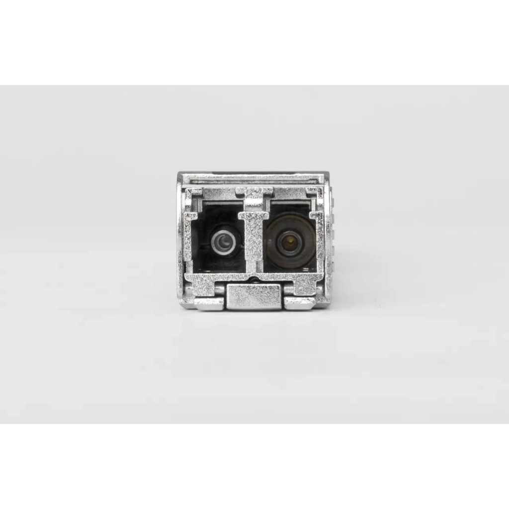 Модуль SFP Alistar SFP-10G-LR - зображення 3