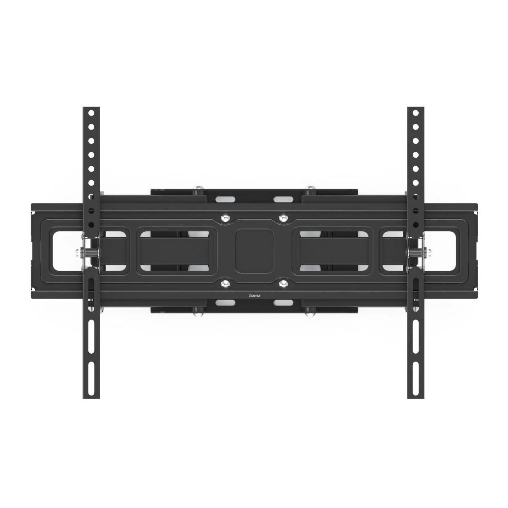 Кронштейн Hama TV-WB, 32-84" (00220831) - зображення 2
