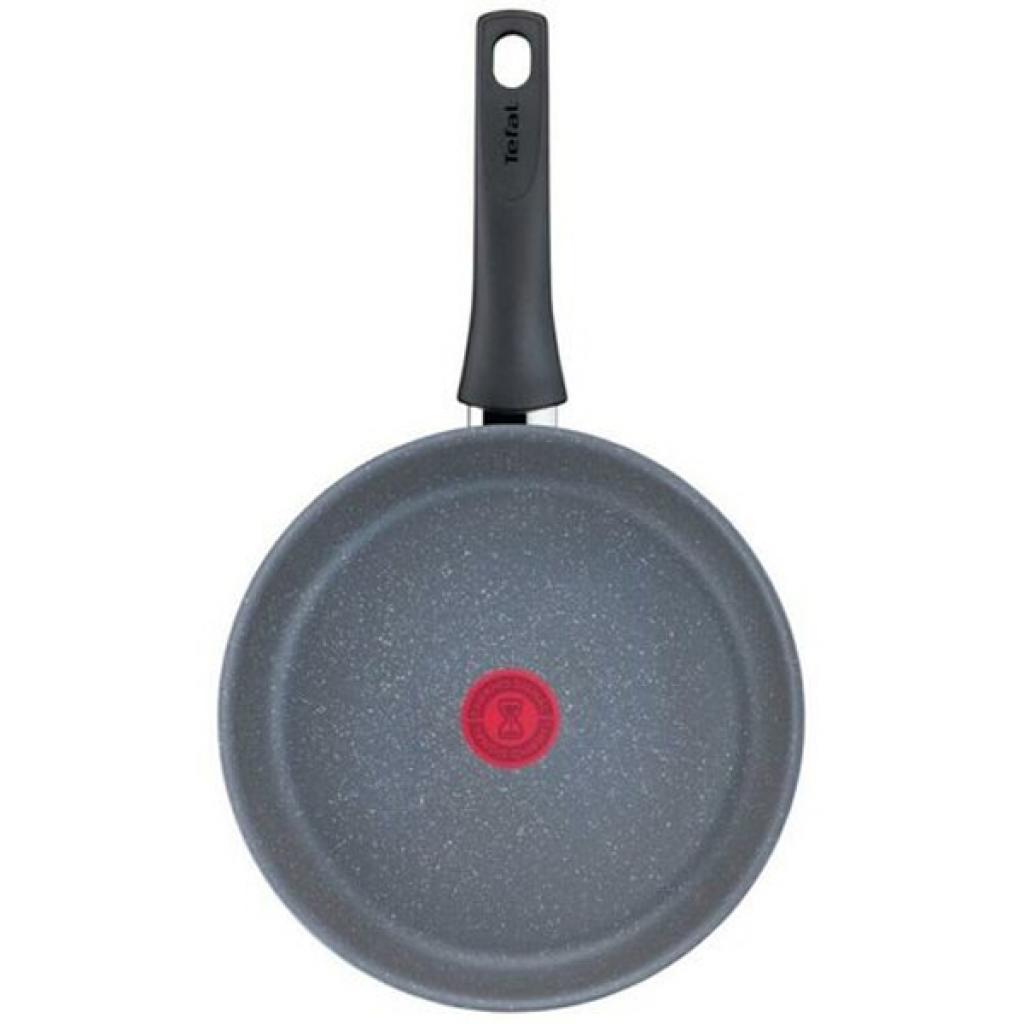 Сковорода Tefal Healthy Chef 24 см (G1500472) - зображення 3