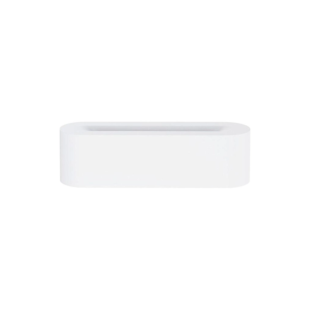 Зволожувач повітря Xiaomi YMi Air Humidifiers with Aroma Diffuser (DQ709 White) - зображення 1