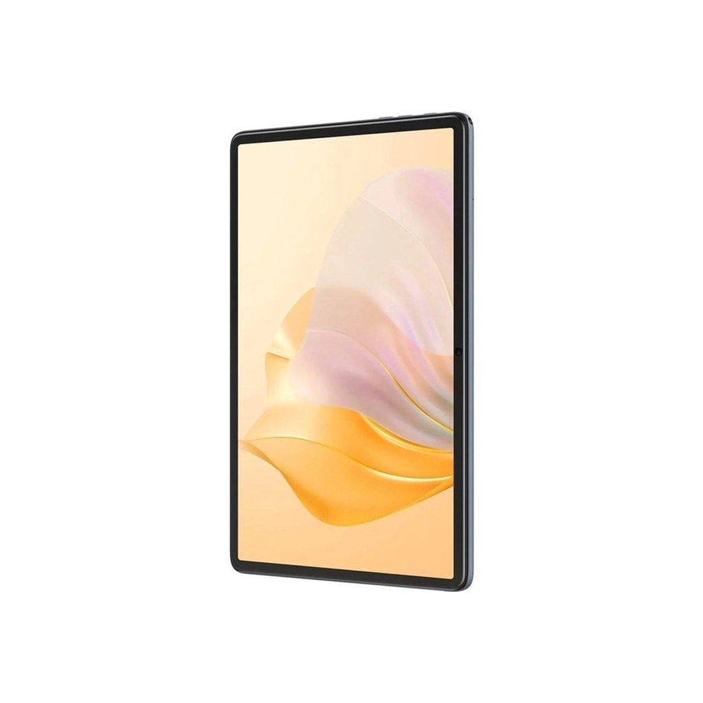 Планшет Blackview TAB 7 10.1" 3/32GB LTE Twilight Blue (6931548309895) - зображення 4