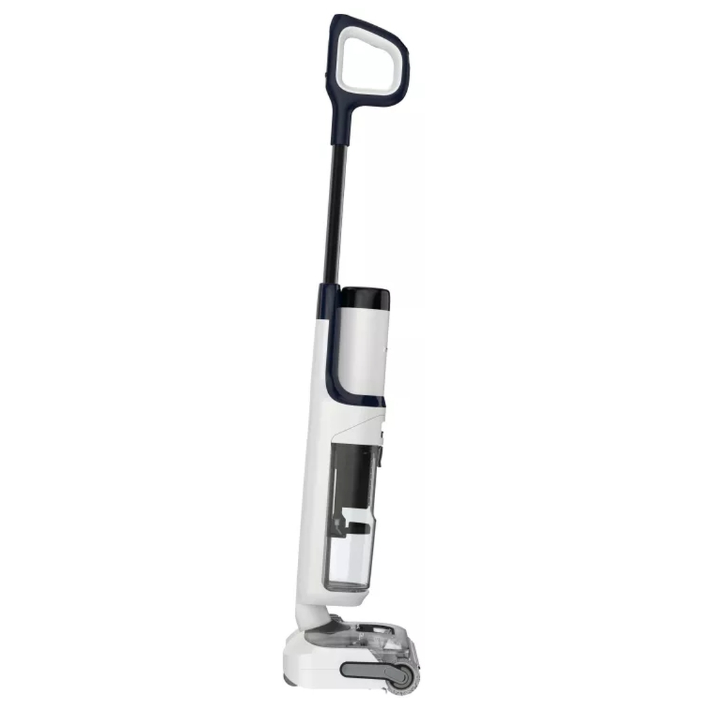 Пилосос Tineco Floor One S5 Stretch Extreme (FW412500DE) - изображение 4