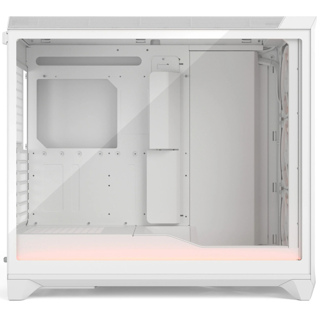 Корпус Fractal Design Meshify 3 XL Ambience Pro RWTG (FD-C-MES3X-05) - зображення 6