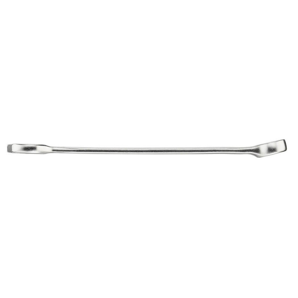 Ключ Stanley FATMAX ANTI SLIP комбінований, 10 мм. (FMMT13033-0) - зображення 3