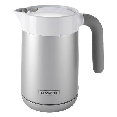 Електрочайник Kenwood ZJM 401 TT (ZJM401TT) - зображення 1