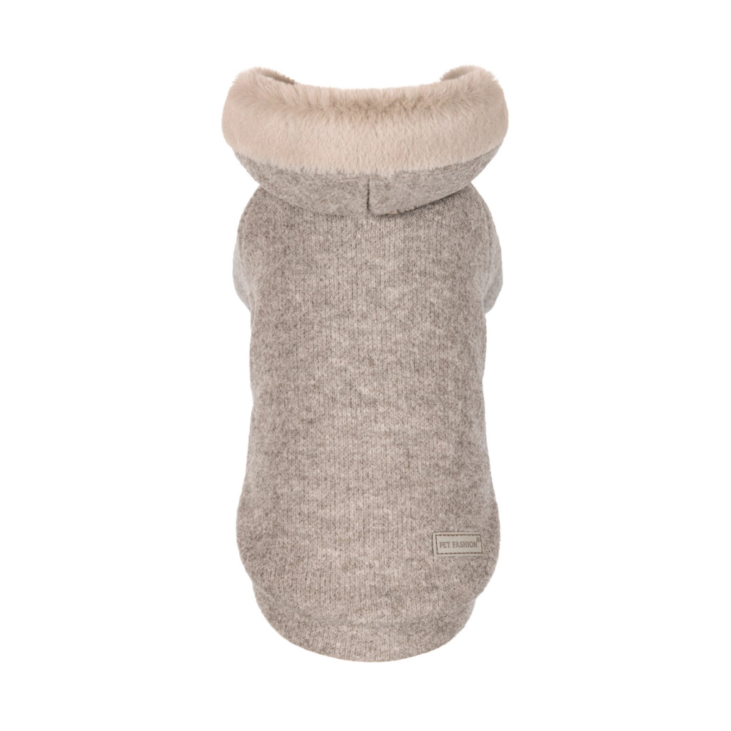 Толстовка для тварин Pet Fashion Flex L (4823082442805) - зображення 1