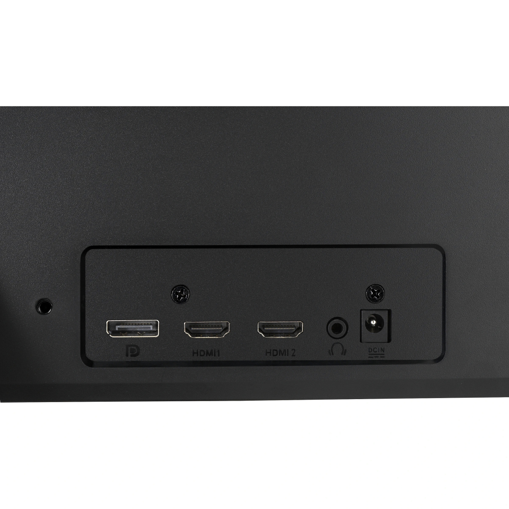 Монітор ASUS TUF Gaming VG279Q3R - зображення 6