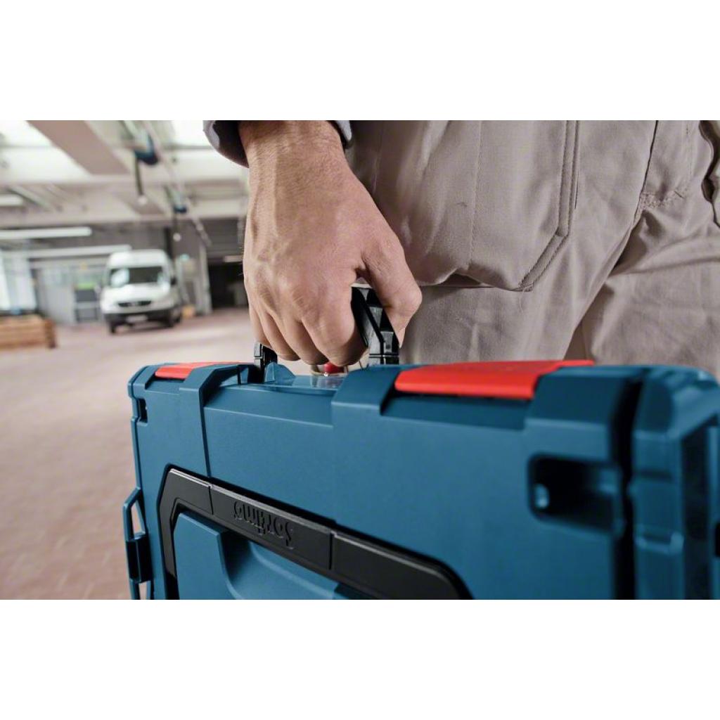 Ящик для інструментів Bosch L-BOXX 238 (1.600.A01.2G2) - зображення 3