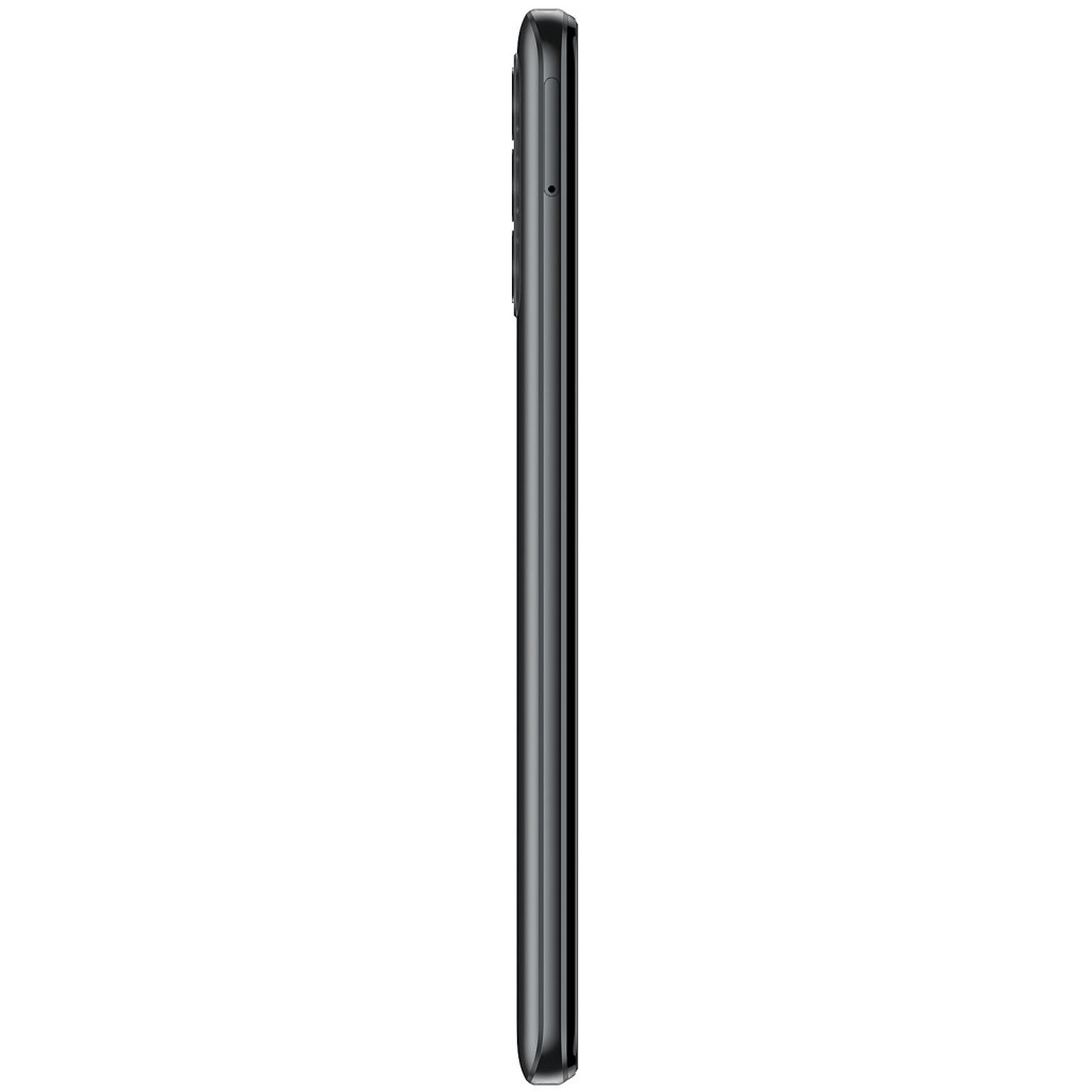 Мобільний телефон ZTE Blade V40 Vita 4/128GB Black (951876) - зображення 3