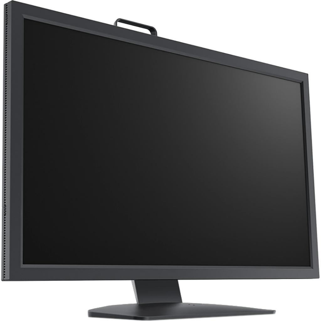 Монітор BenQ ZOWIE XL2411K (9H.LJPLB.QBE) - зображення 2
