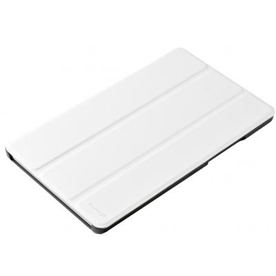 Чохол до планшета Grand-X для Lenovo Tab 2 A8-50F White (LTC - LT2A850W) - зображення 2