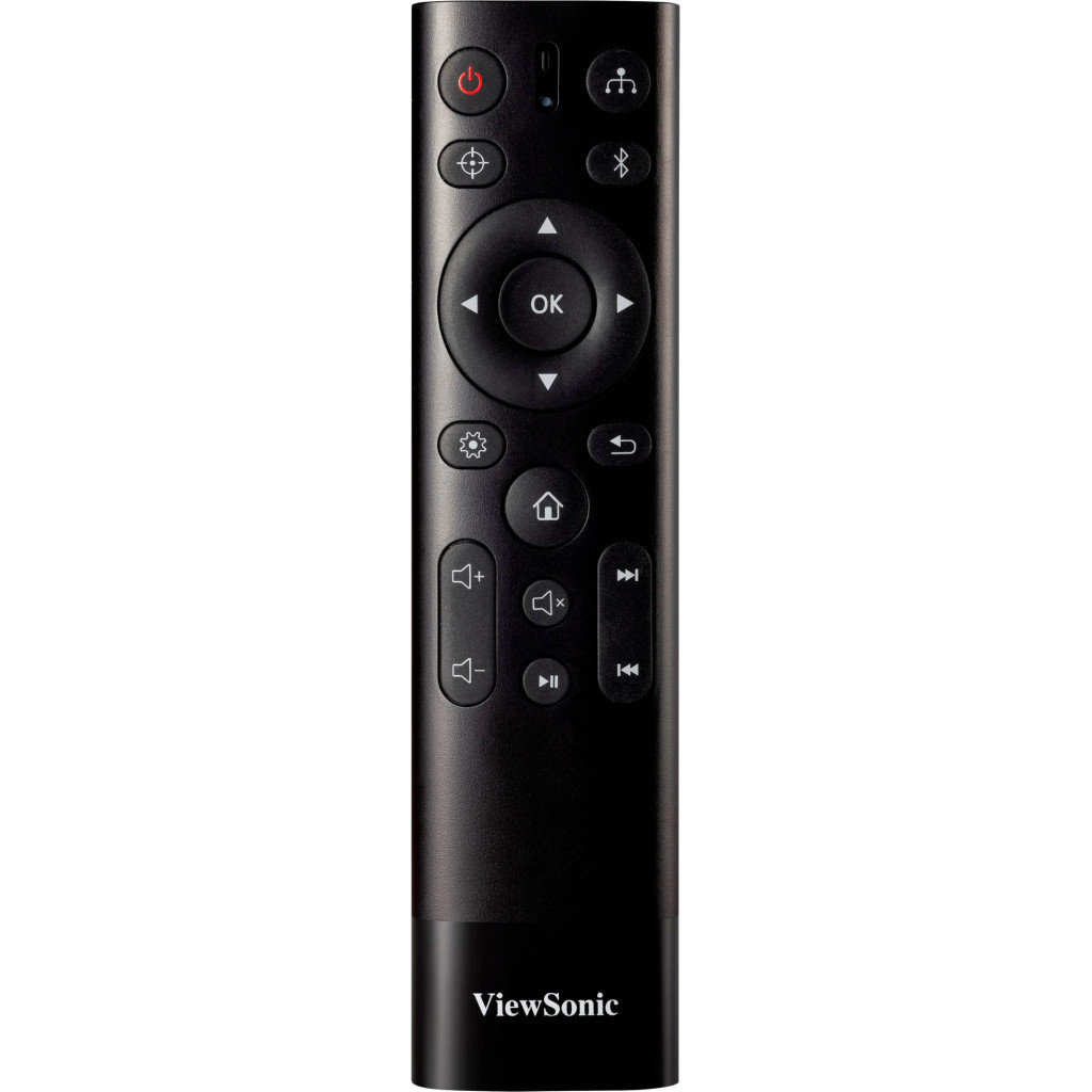 Проектор ViewSonic M2W (VS19063) - зображення 12