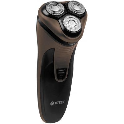 Електробритва Vitek VT-8267 - зображення 1