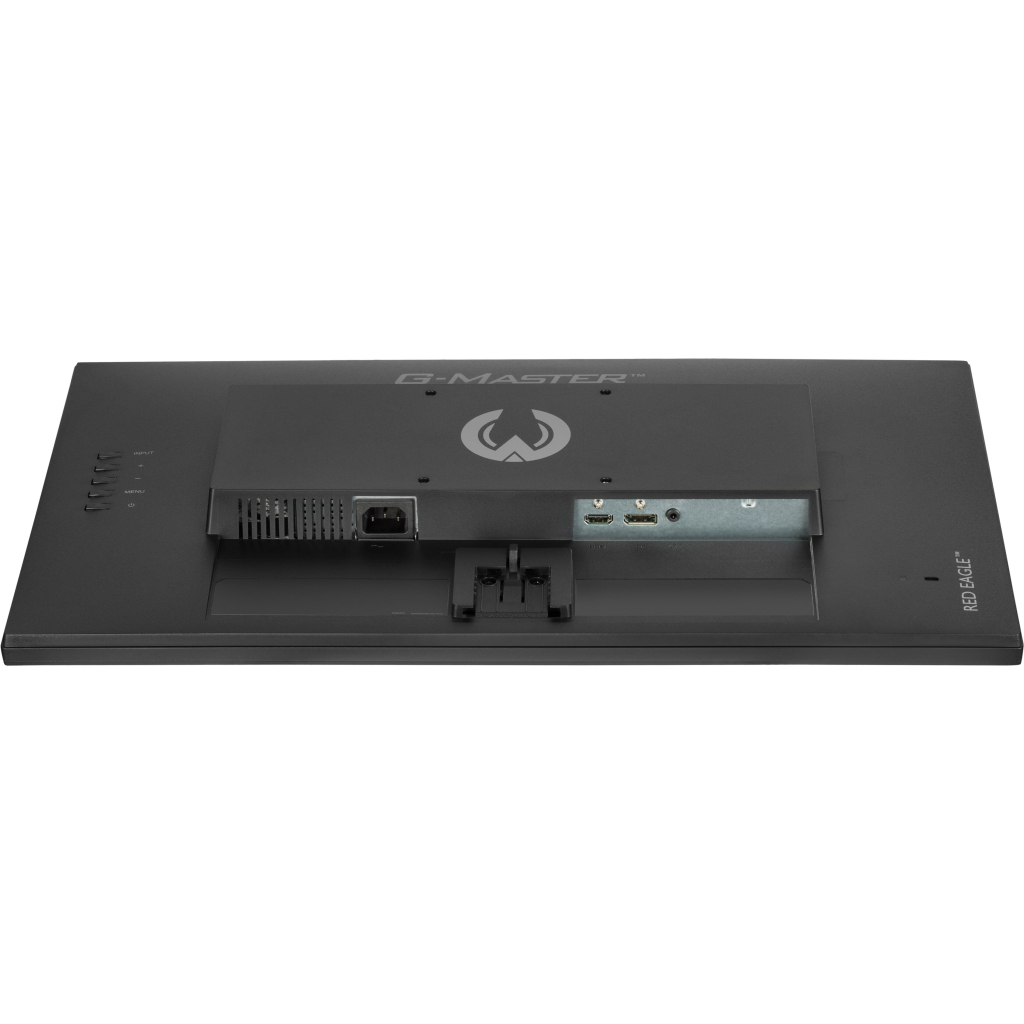 Монітор iiyama G2470HS-B1 - зображення 11
