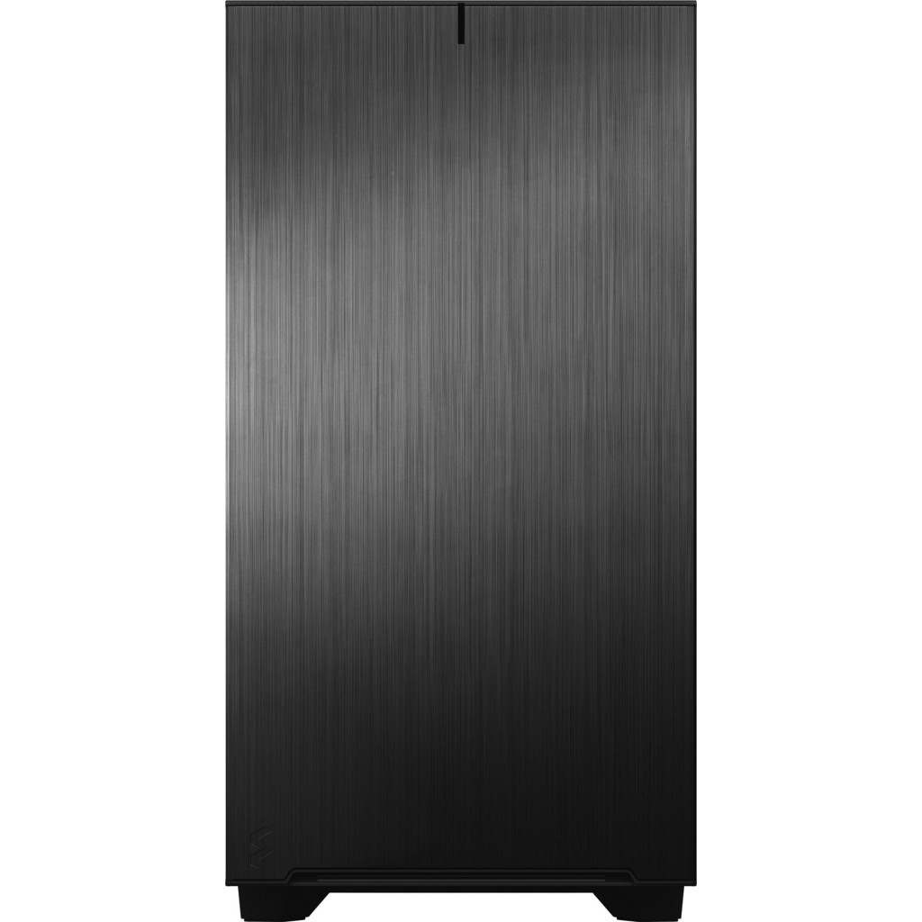 Корпус Fractal Design Define 7 B TG Dark Tint (FD-C-DEF7A-03) - зображення 5