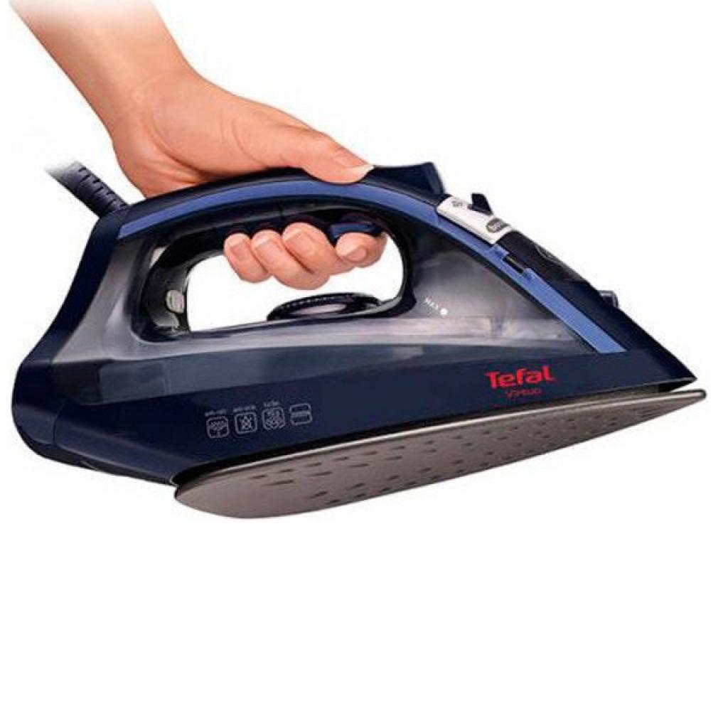 Праска Tefal FV1713E0 - зображення 7