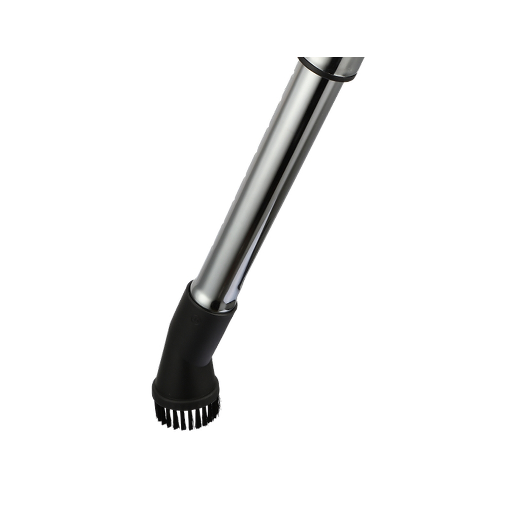 Пилосос PRIME Technics PVC 3075 Silent Power - зображення 8