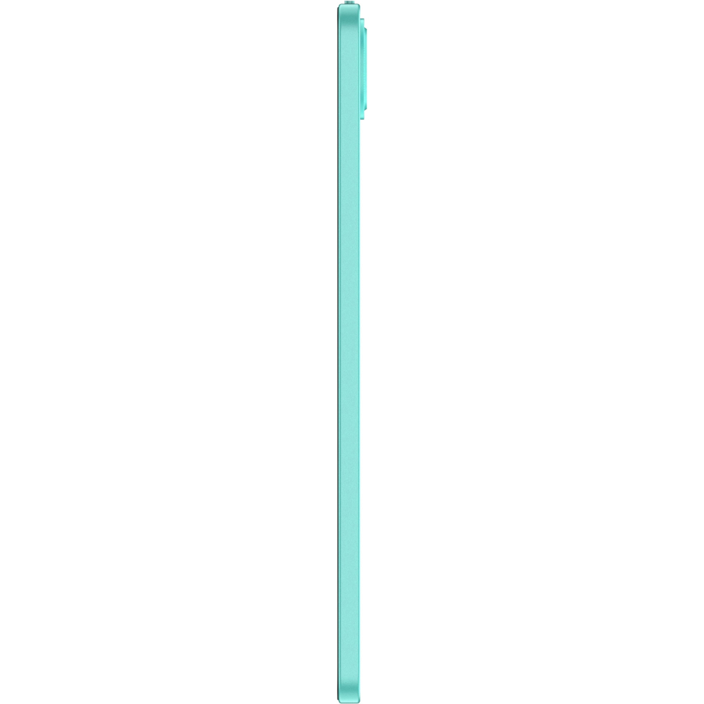 Планшет Teclast P50AI 11" 6/128Gb Wi-Fi / USB 3.0 DP Video Out/ Guava Teal (6940709687147) - зображення 9