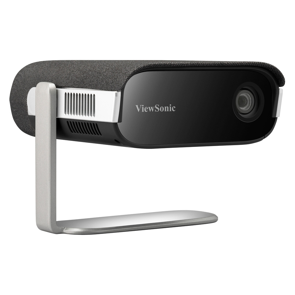 Проектор ViewSonic M1X (VS19530) - зображення 3