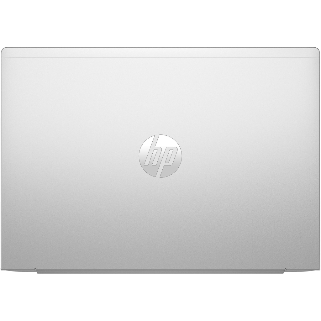 Ноутбук HP Probook 465 G11 (A37QVET) - зображення 4