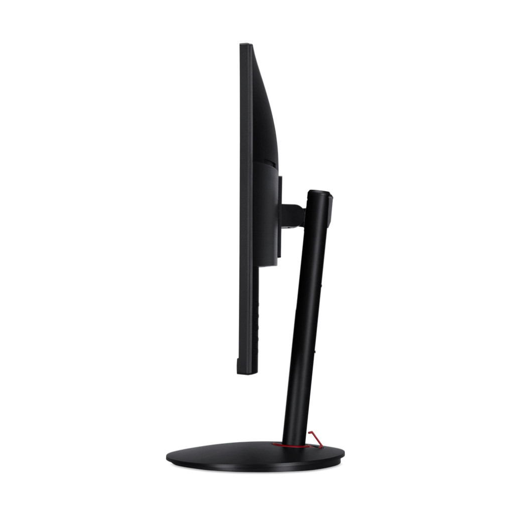 Монітор Acer XV320QUM5bmiiphx (UM.JX0EE.501) - зображення 7