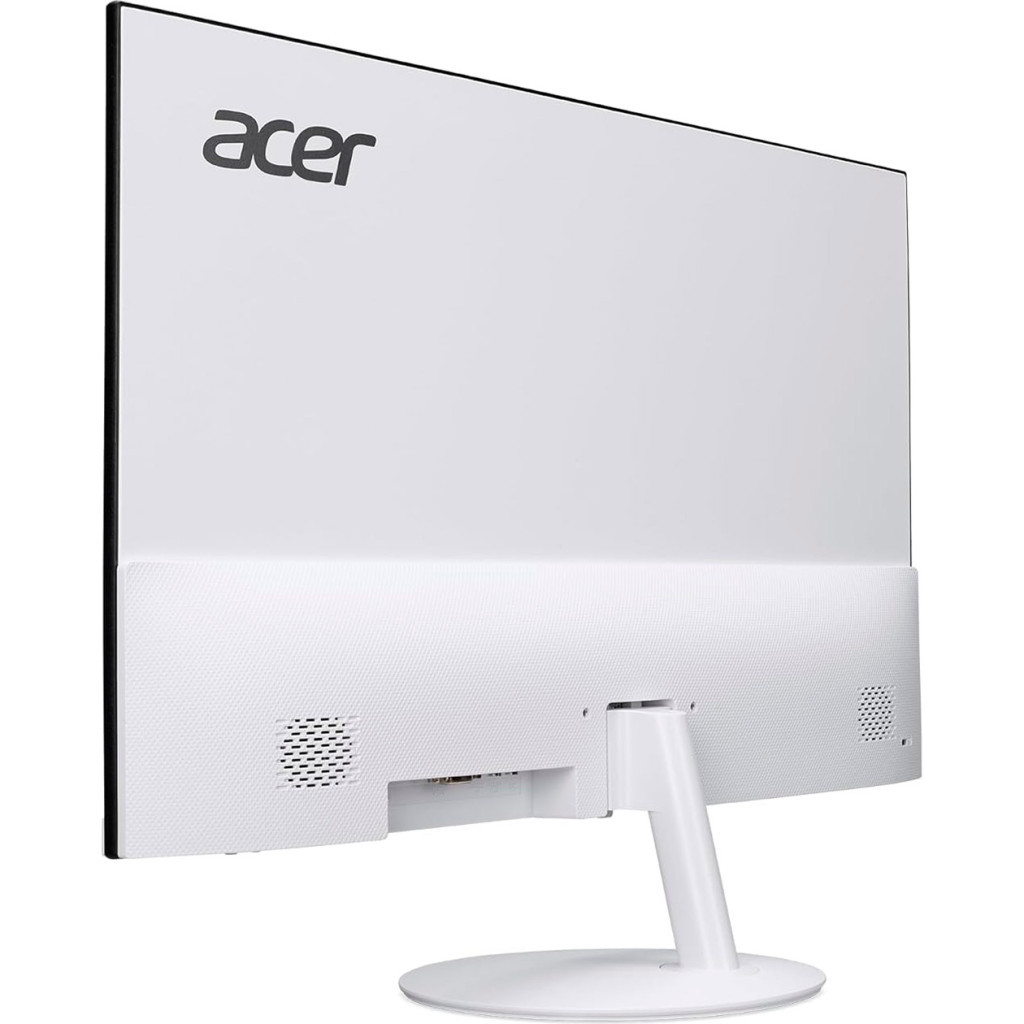 Монітор Acer SA242YEWI (UM.QS2EE.E09) - зображення 5