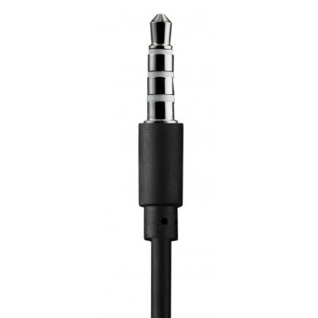 Навушники Canyon CNE-CEP3DG Black (CNE-CEP3DG) - зображення 4