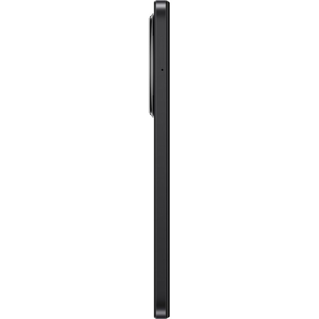Мобільний телефон Xiaomi Redmi A3 4/128GB Midnight Black (1025331) - зображення 8