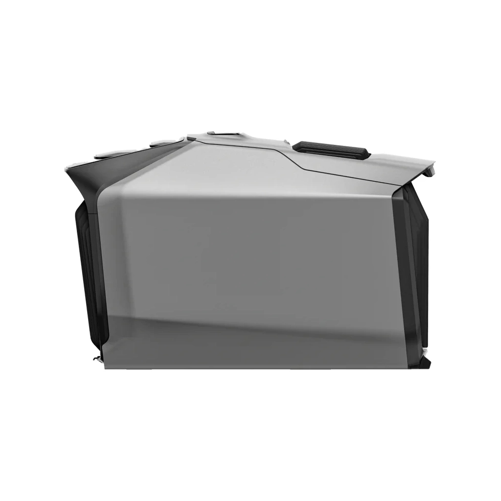 Кондиціонер EcoFlow EcoFlow Wave 3 (EFWAVE3-EU-Nbox) - зображення 2