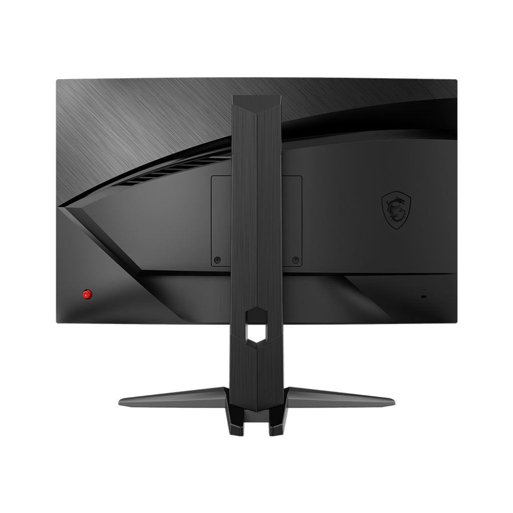 Монітор MSI G24C6P-E2 - зображення 5