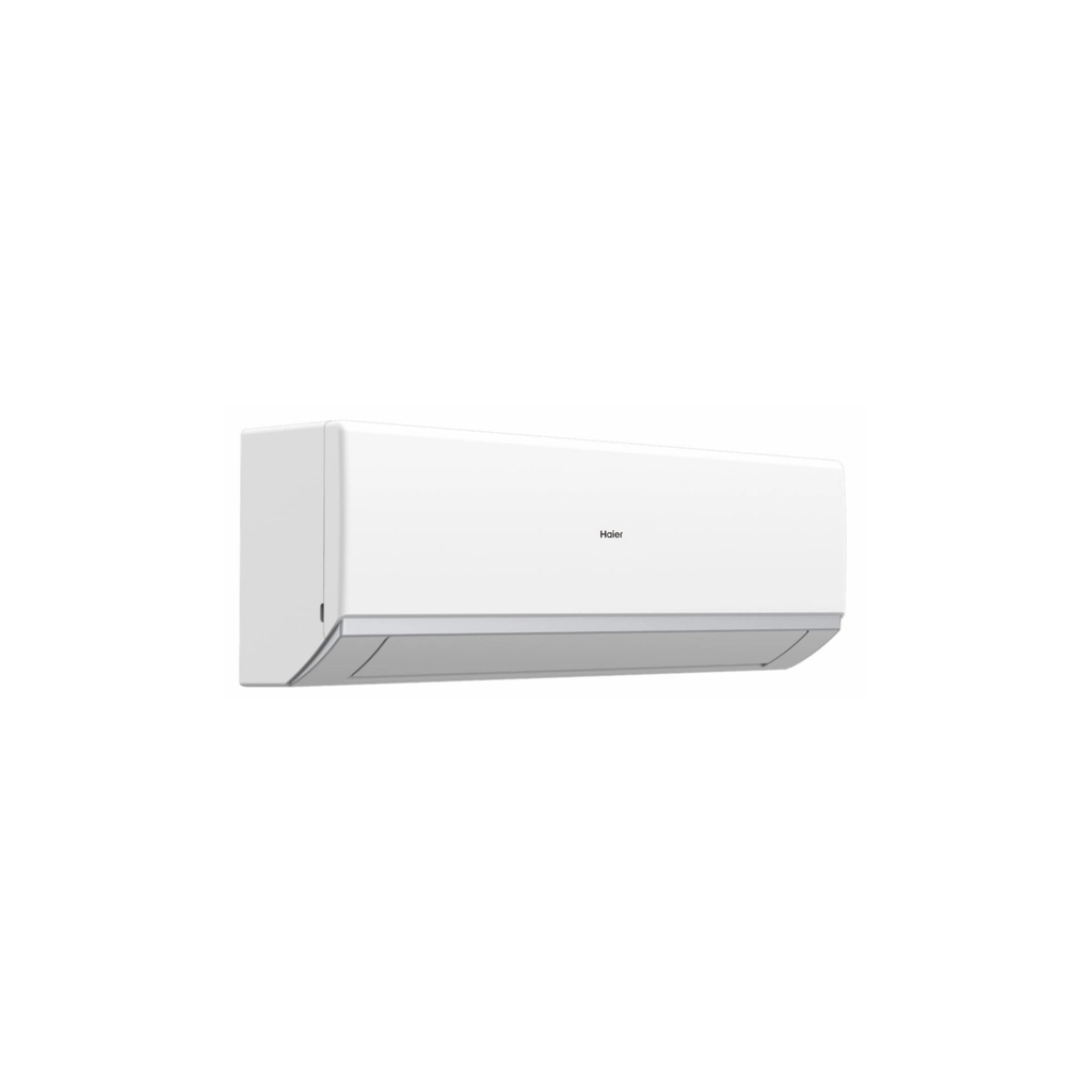 Кондиціонер Haier AS25RV/1U25RV Revive Plus Inverter - зображення 3