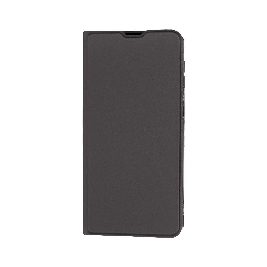 Чохол до мобільного телефона BeCover Exclusive New Style Realme C61 Black (711890) - зображення 3