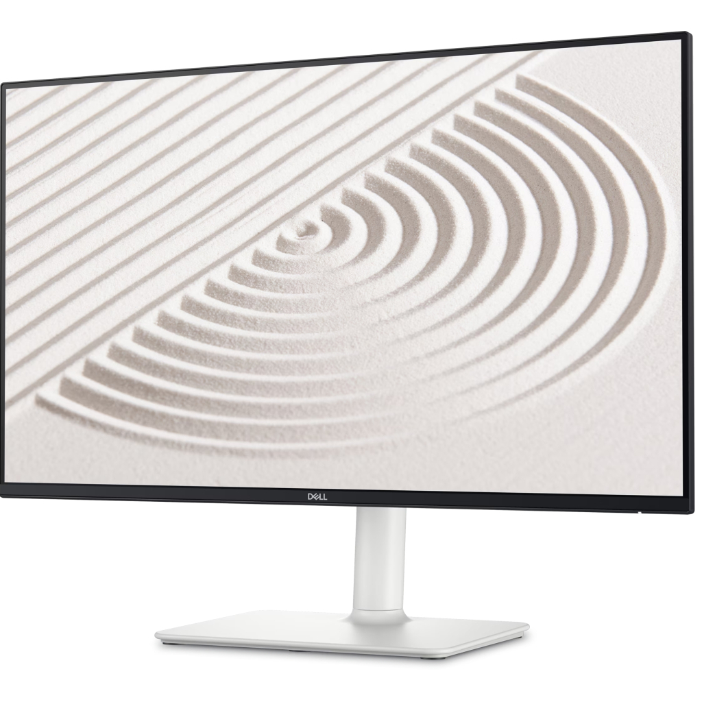 Монітор Dell S2425HS (210-BMHH) - зображення 3