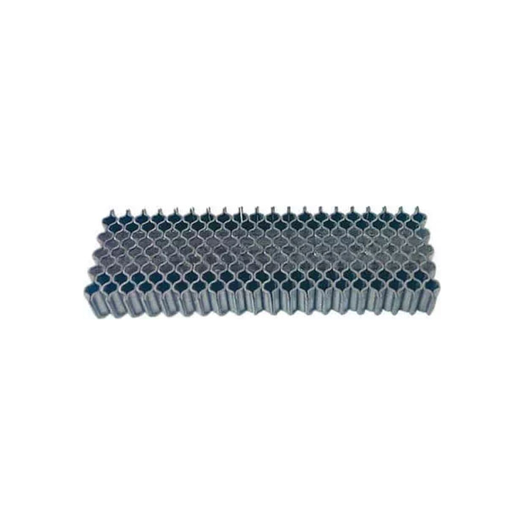 Скоби для будівельного степлера Bostitch тип CF, L=15 мм, W=24.4 мм, 900 шт (1221500E) - зображення 1