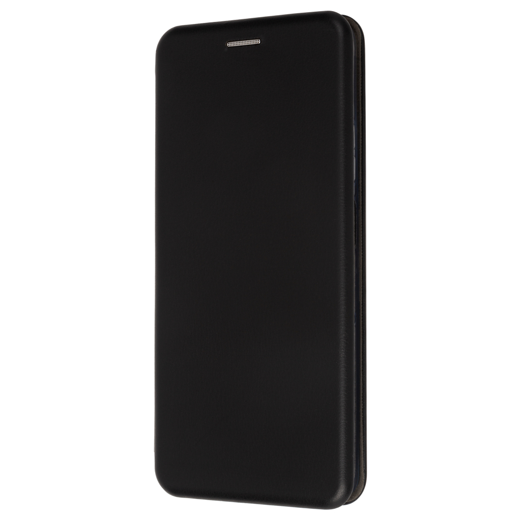 Чохол до мобільного телефона Armorstandart G-Case Motorola G75 5G Black (ARM81619) - зображення 1