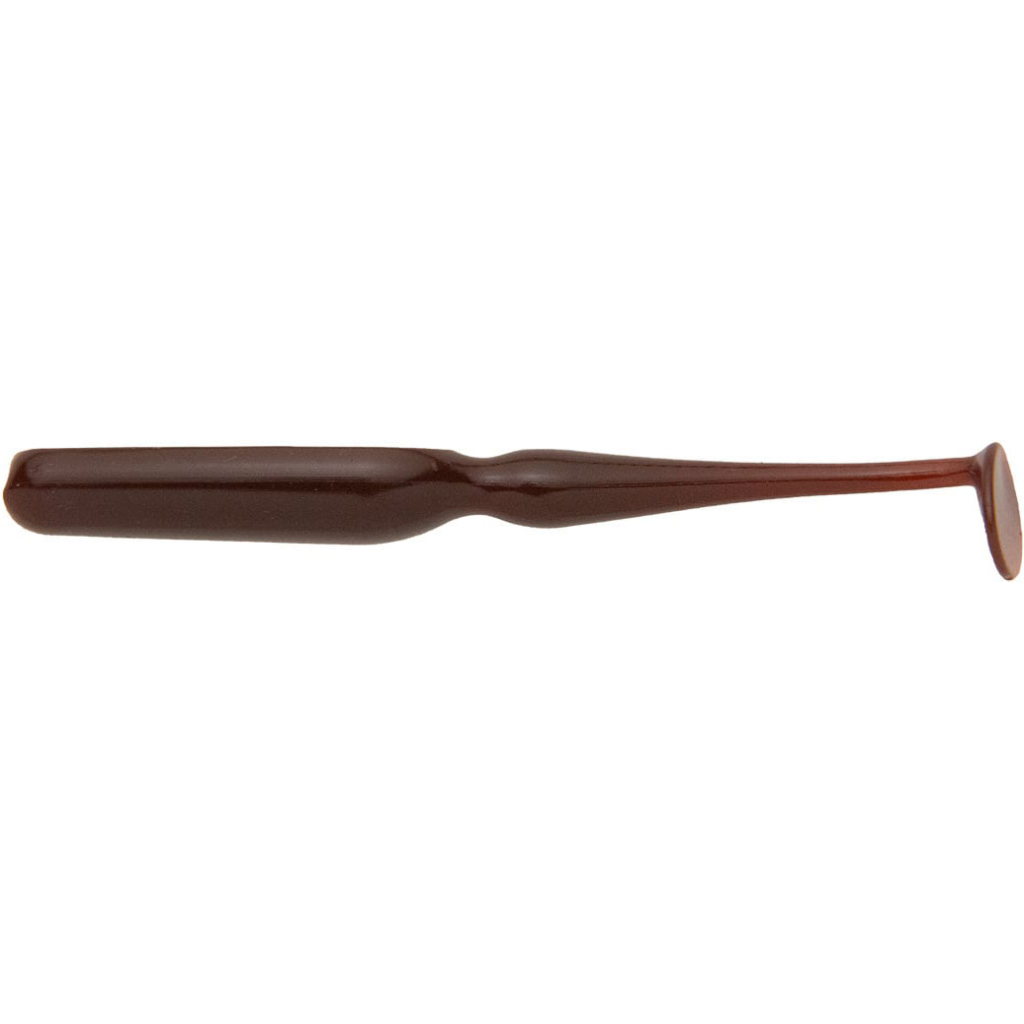 Силікон рибальський Keitech Swing Bait 2.8" (8 шт/уп) 008 Scuppernong (1551.14.74) - зображення 1