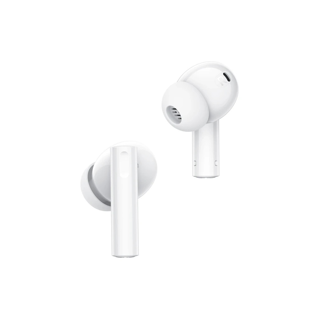 Навушники realme Buds Air 5 (RMA2301) Arctic White (631215000027) - зображення 2