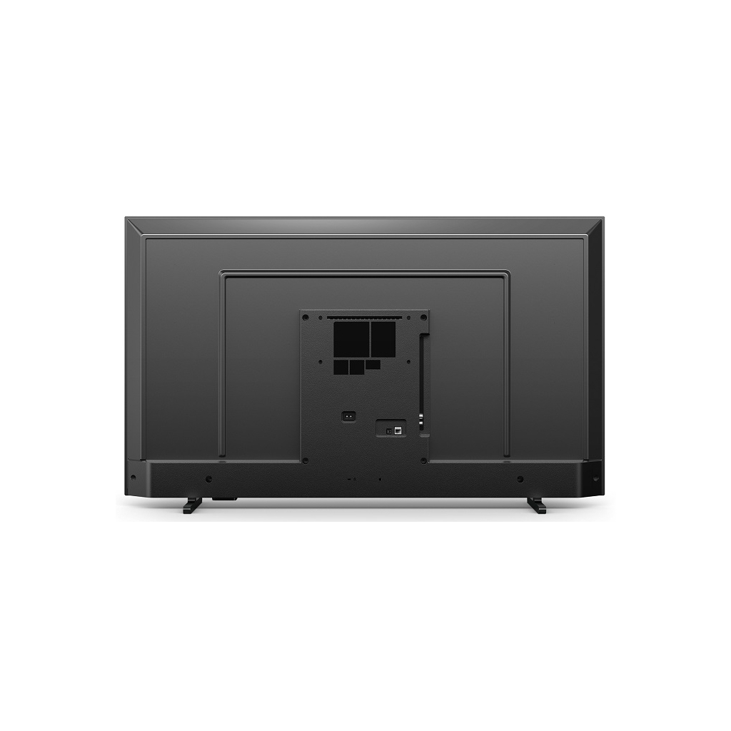 Телевізор Philips 50PUS7409/12 - зображення 9