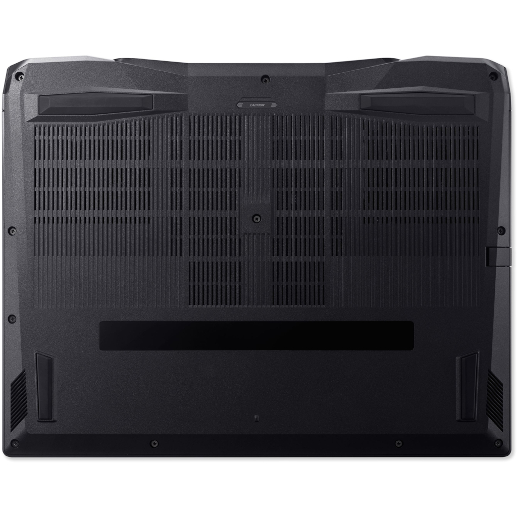 Ноутбук Acer Nitro 17 AN17-42 (NH.QSDEU.001) - зображення 9