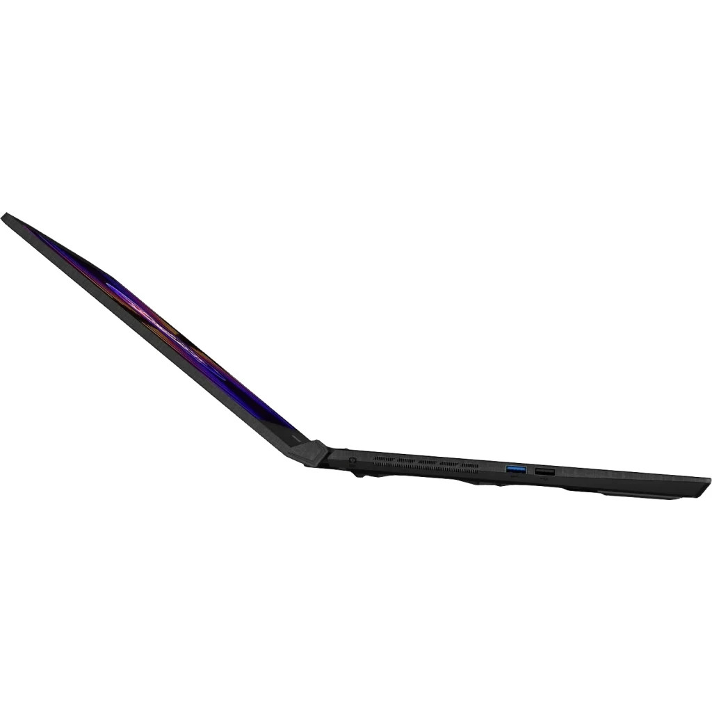 Ноутбук MSI Katana 17 (B12UCRK-1055XPL) - зображення 5