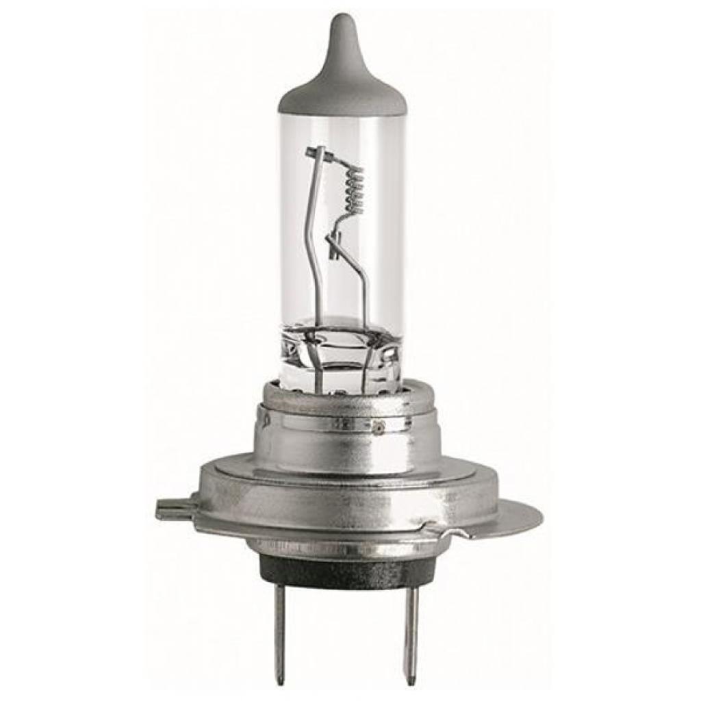 Автолампа Osram Автолампа галогенова 70W (OS 64215) - зображення 1