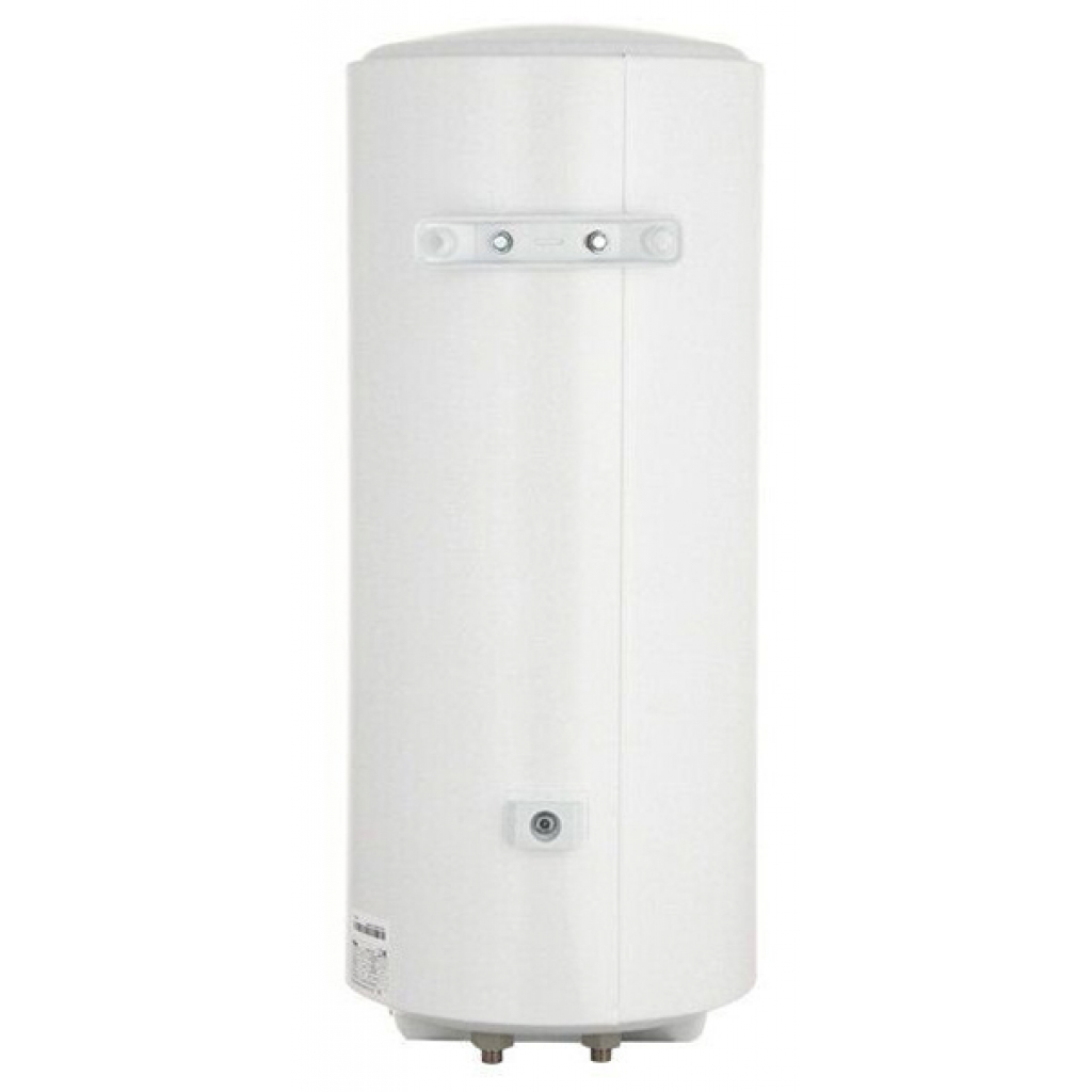 Бойлер Haier ES100V-A3 - зображення 2