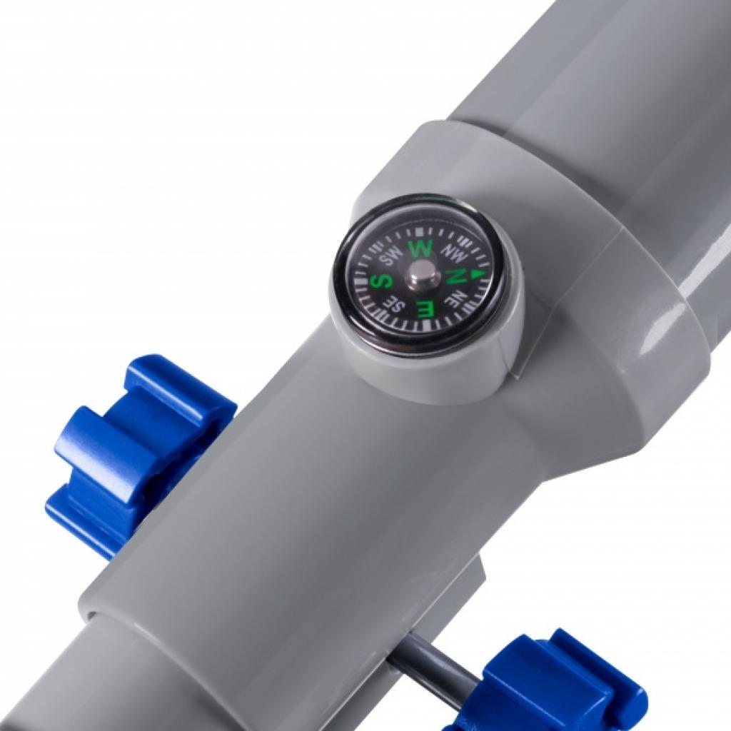 Телескоп Bresser Junior 40/400 AZ (927555) - зображення 3