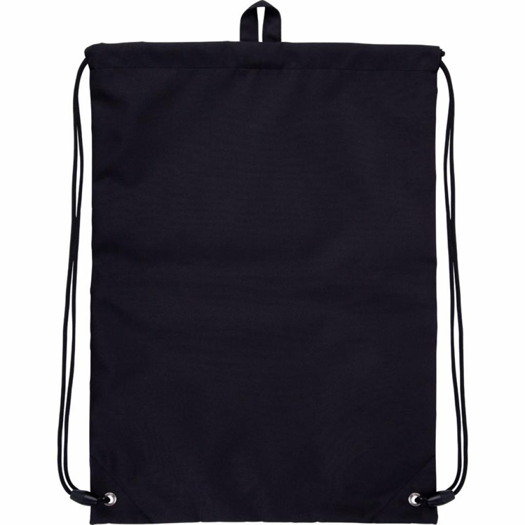 Сумка для взуття Kite Education Game changer (K21-600M-8) - зображення 2