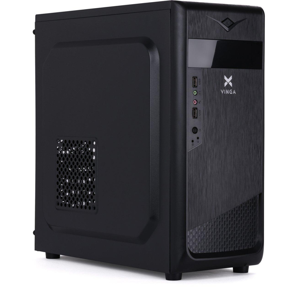Комп'ютер Vinga Advanced D0054 (I3M8INTW.D0054) - зображення 1