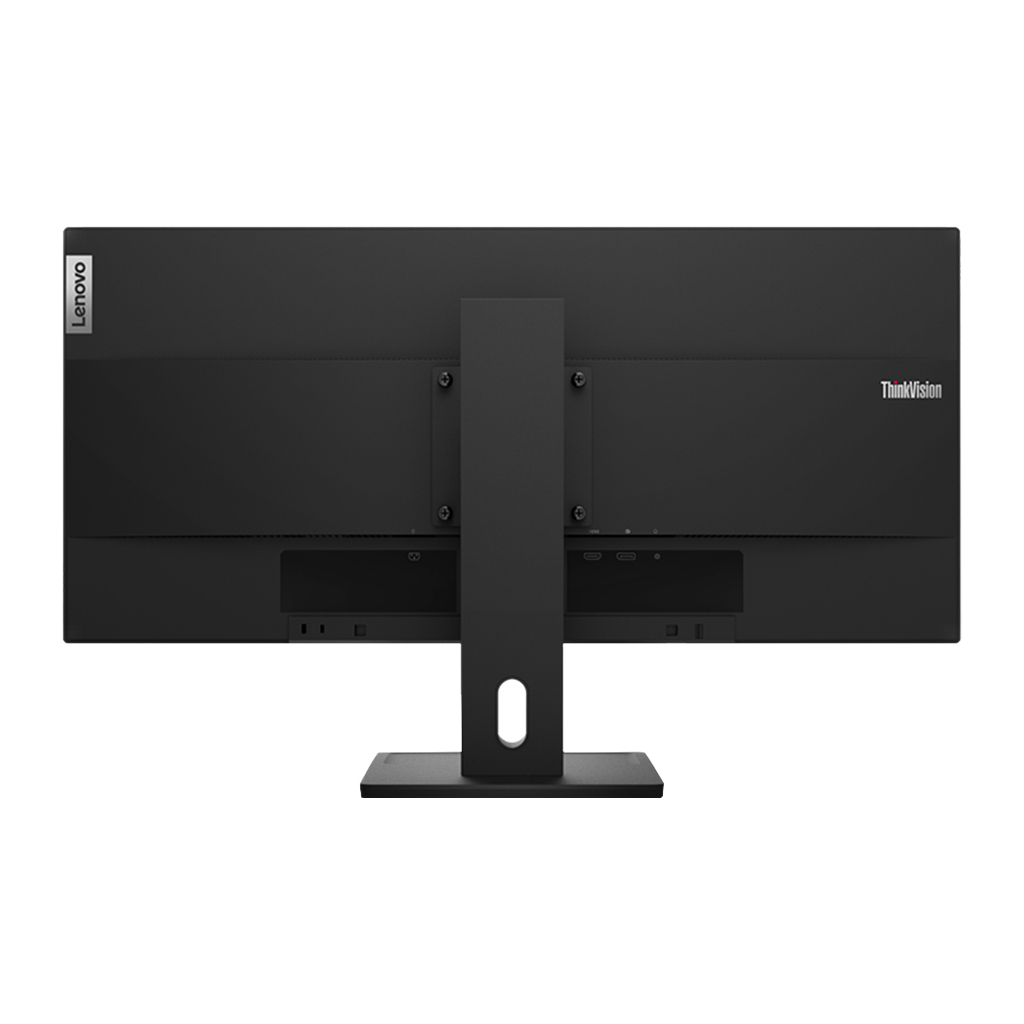 Монітор Lenovo E29w-20 (62CEGAT3UA) - зображення 6